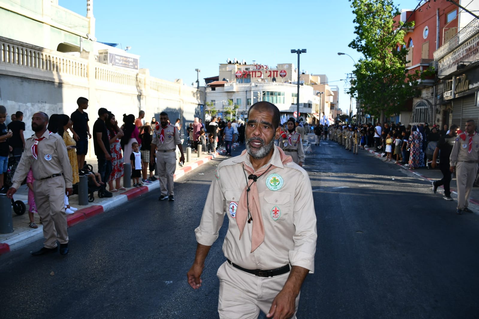 WhatsApp Image 2021-07-21 at 6.36.01 PM.jpeg